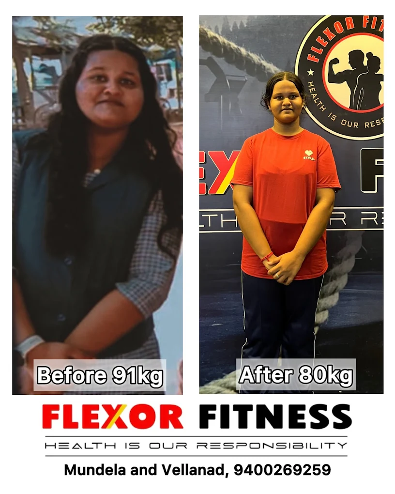 Client Transformation